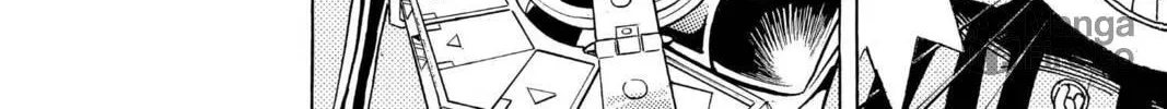 Read Yu-Gi-Oh Duelist chapter 125 image 35 on Lezhin