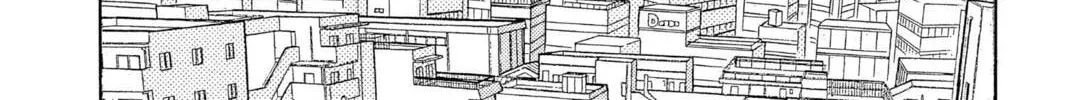 Read Yu-Gi-Oh Duelist chapter 125 image 7 on Lezhin