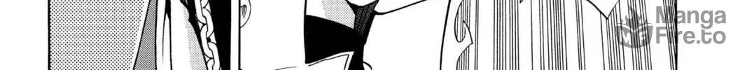 Read Yu-Gi-Oh Duelist chapter 125 image 9 on Lezhin