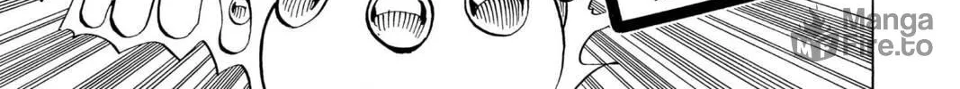 Read Yu-Gi-Oh Duelist chapter 126 image 11 on Lezhin