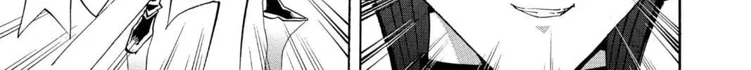 Read Yu-Gi-Oh Duelist chapter 126 image 15 on Lezhin