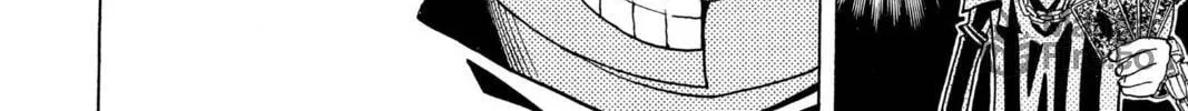 Read Yu-Gi-Oh Duelist chapter 126 image 17 on Lezhin