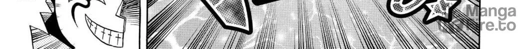 Read Yu-Gi-Oh Duelist chapter 126 image 19 on Lezhin