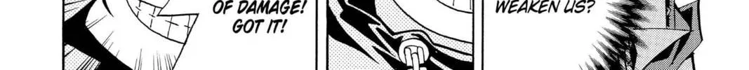 Read Yu-Gi-Oh Duelist chapter 126 image 21 on Lezhin