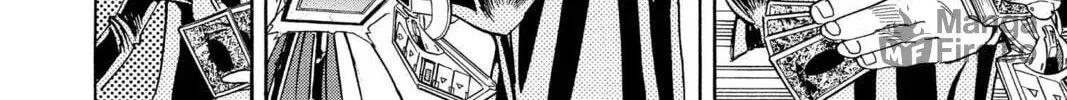 Read Yu-Gi-Oh Duelist chapter 126 image 29 on Lezhin