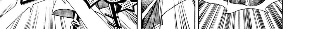 Read Yu-Gi-Oh Duelist chapter 126 image 31 on Lezhin