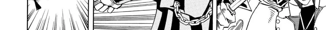 Read Yu-Gi-Oh Duelist chapter 126 image 33 on Lezhin