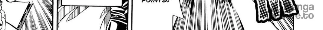 Read Yu-Gi-Oh Duelist chapter 126 image 35 on Lezhin