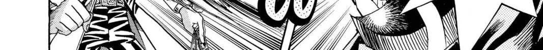 Read Yu-Gi-Oh Duelist chapter 126 image 37 on Lezhin