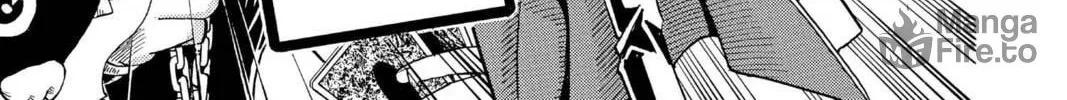 Read Yu-Gi-Oh Duelist chapter 126 image 39 on Lezhin