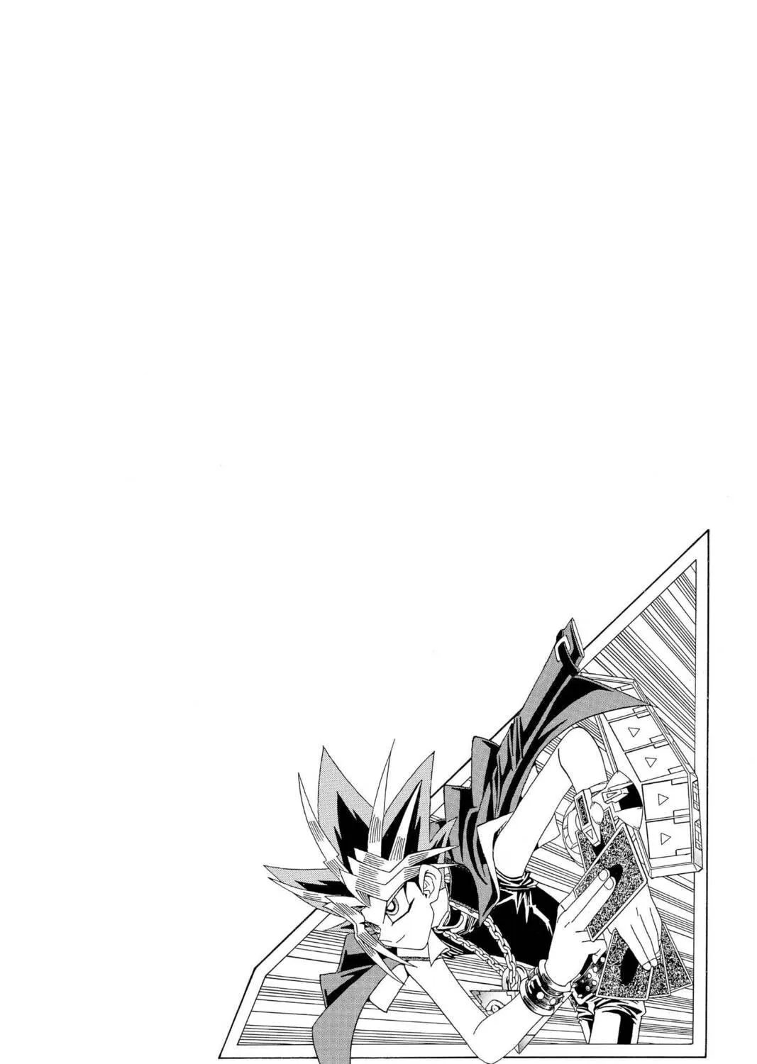 Read Yu-Gi-Oh Duelist chapter 126 image 40 on Lezhin