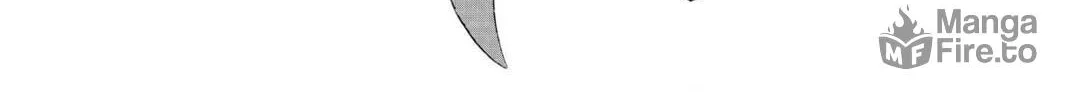 Read Yu-Gi-Oh Duelist chapter 126 image 41 on Lezhin