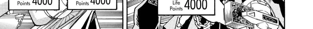 Read Yu-Gi-Oh Duelist chapter 126 image 7 on Lezhin