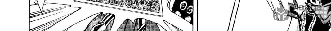 Read Yu-Gi-Oh Duelist chapter 127 image 11 on Lezhin