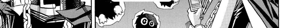 Read Yu-Gi-Oh Duelist chapter 127 image 13 on Lezhin