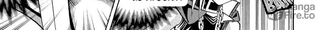 Read Yu-Gi-Oh Duelist chapter 127 image 17 on Lezhin