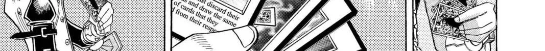 Read Yu-Gi-Oh Duelist chapter 127 image 21 on Lezhin