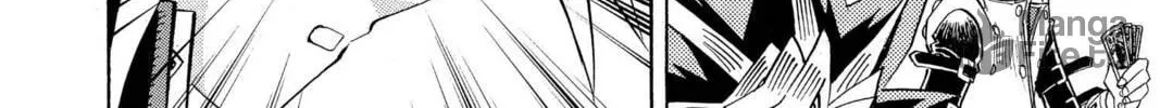 Read Yu-Gi-Oh Duelist chapter 127 image 23 on Lezhin