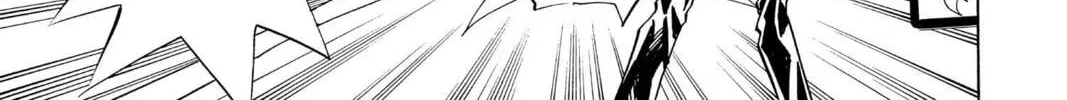 Read Yu-Gi-Oh Duelist chapter 127 image 25 on Lezhin