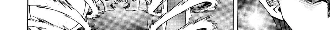 Read Yu-Gi-Oh Duelist chapter 127 image 27 on Lezhin