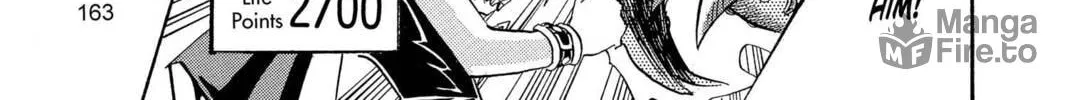 Read Yu-Gi-Oh Duelist chapter 127 image 29 on Lezhin