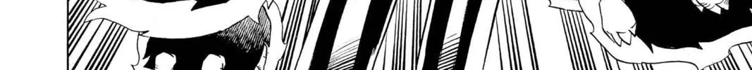 Read Yu-Gi-Oh Duelist chapter 127 image 3 on Lezhin