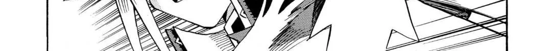 Read Yu-Gi-Oh Duelist chapter 127 image 31 on Lezhin