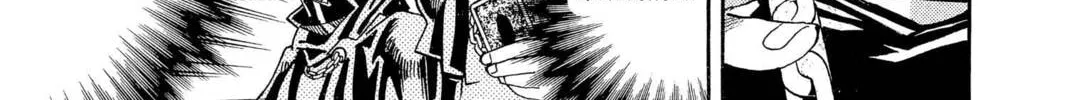 Read Yu-Gi-Oh Duelist chapter 127 image 33 on Lezhin