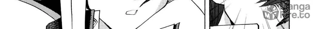 Read Yu-Gi-Oh Duelist chapter 127 image 5 on Lezhin