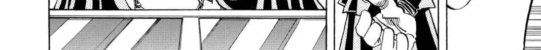 Read Yu-Gi-Oh Duelist chapter 127 image 7 on Lezhin