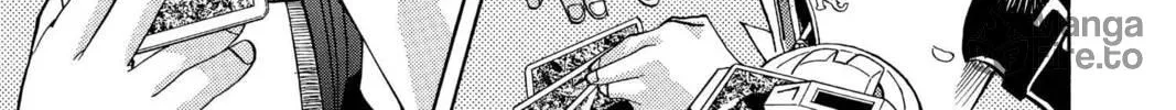 Read Yu-Gi-Oh Duelist chapter 127 image 9 on Lezhin
