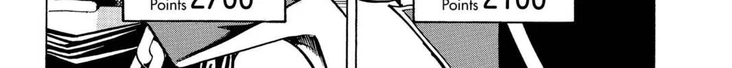 Read Yu-Gi-Oh Duelist chapter 128 image 1 on Lezhin