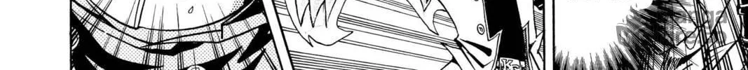 Read Yu-Gi-Oh Duelist chapter 128 image 11 on Lezhin
