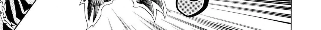 Read Yu-Gi-Oh Duelist chapter 128 image 13 on Lezhin