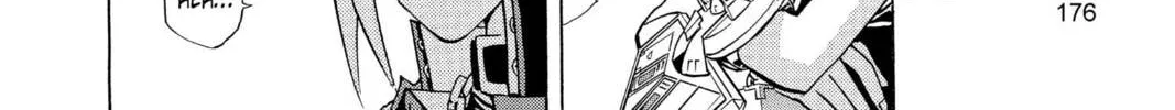 Read Yu-Gi-Oh Duelist chapter 128 image 15 on Lezhin