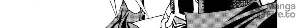 Read Yu-Gi-Oh Duelist chapter 128 image 17 on Lezhin