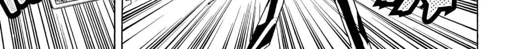 Read Yu-Gi-Oh Duelist chapter 128 image 21 on Lezhin