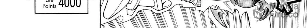 Read Yu-Gi-Oh Duelist chapter 128 image 23 on Lezhin