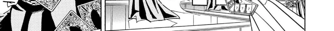 Read Yu-Gi-Oh Duelist chapter 128 image 25 on Lezhin