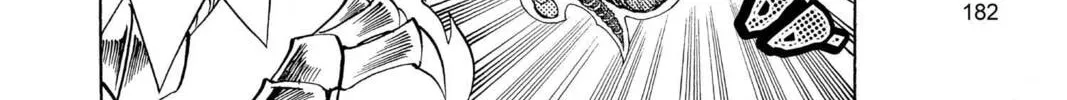Read Yu-Gi-Oh Duelist chapter 128 image 27 on Lezhin