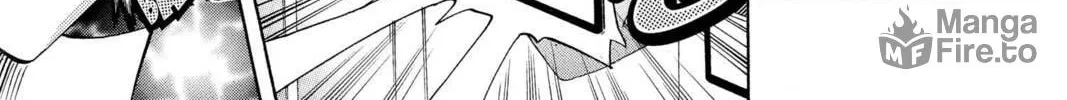 Read Yu-Gi-Oh Duelist chapter 128 image 29 on Lezhin