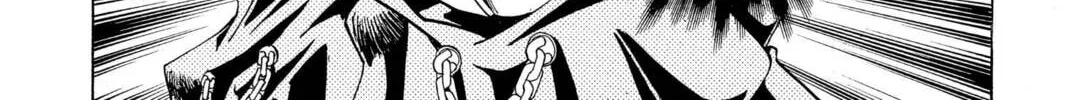 Read Yu-Gi-Oh Duelist chapter 128 image 3 on Lezhin