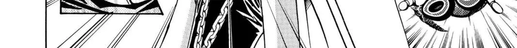 Read Yu-Gi-Oh Duelist chapter 128 image 31 on Lezhin