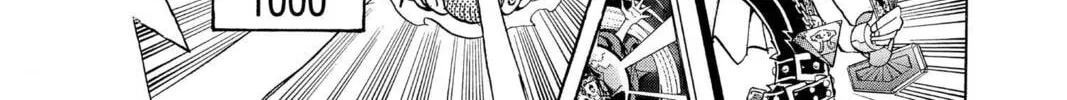 Read Yu-Gi-Oh Duelist chapter 128 image 33 on Lezhin