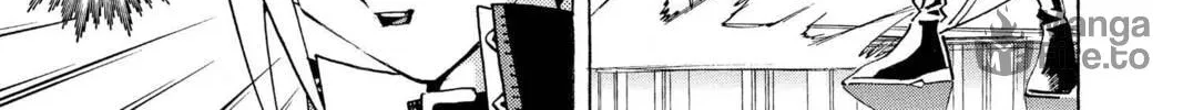 Read Yu-Gi-Oh Duelist chapter 128 image 5 on Lezhin