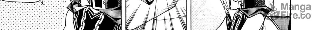 Read Yu-Gi-Oh Duelist chapter 128 image 9 on Lezhin