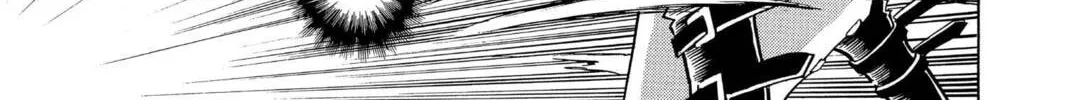 Read Yu-Gi-Oh Duelist chapter 129 image 1 on Lezhin