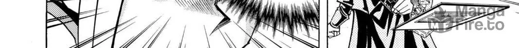 Read Yu-Gi-Oh Duelist chapter 129 image 11 on Lezhin