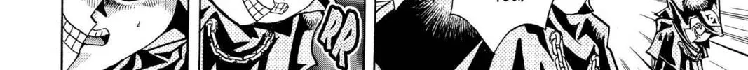 Read Yu-Gi-Oh Duelist chapter 129 image 15 on Lezhin