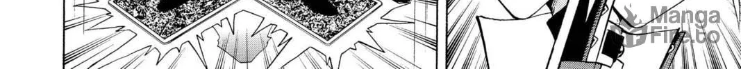 Read Yu-Gi-Oh Duelist chapter 129 image 19 on Lezhin